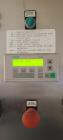 COMAT M22TR Mozzarella Cheese Molding Machine – 2500 kg/hr, Pre-Hardening Heads Included