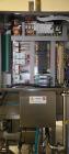 COMAT M22TR Mozzarella Cheese Molding Machine – 2500 kg/hr, Pre-Hardening Heads Included