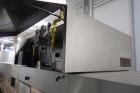 Used- Haas-Meincke Impingement Convection Oven