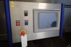 Used- Haas-Meincke Impingement Convection Oven