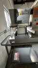 Pre-Owned Mimac Model 450 BabyDrop Cookie Depositor – 24 lb Hopper, 20 Cycles/Min