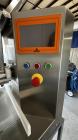 Pre-Owned Mimac Model 450 BabyDrop Cookie Depositor – 24 lb Hopper, 20 Cycles/Min