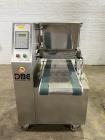 MIMAC Eurodrop Cookie Depositor