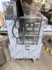 Poling Multi-Purpose Depositor with Wire-Cut and Nozzle Rotation,
