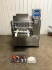 Used Polin Multidrop Cookie Depositor – Cleaned, Tested, Good Condition