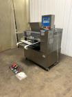 Used Polin Multidrop Cookie Depositor – Cleaned, Tested, Good Condition