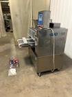 Used Polin Multidrop Cookie Depositor – Cleaned, Tested, Good Condition