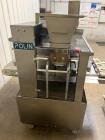 Used Polin Multidrop Cookie Depositor – Cleaned, Tested, Good Condition