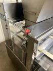 Used Polin Multidrop Cookie Depositor – Cleaned, Tested, Good Condition