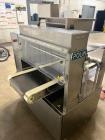 Used Polin Multidrop Cookie Depositor – Cleaned, Tested, Good Condition