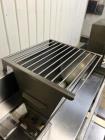 Used Polin Multidrop Cookie Depositor – Cleaned, Tested, Good Condition