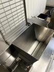 Used Polin Multidrop Cookie Depositor – Cleaned, Tested, Good Condition