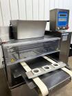 Used Polin Multidrop Cookie Depositor – Cleaned, Tested, Good Condition