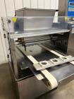 Used Polin Multidrop Cookie Depositor – Cleaned, Tested, Good Condition