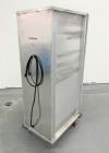 Used Winholt Proofer - 34 Shelves, Fits 26” x 18” Bakery Trays