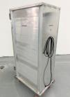 Used- Winholt Equipment Electric Heater Proofer, Model NHPL-1836CA/LC. Temperature and humidity controls,  34 shelves for ap...