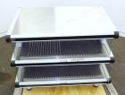 Used Hatco Glo-Ray Food Warmer.