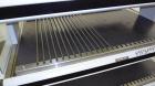 Used Hatco Glo-Ray Food Warmer.