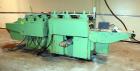 Used Osaka Miyakojima Sheeter