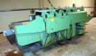 Used Osaka Miyakojima Sheeter