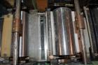 Used Osaka Miyakojima Sheeter