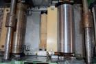 Used Osaka Miyakojima Sheeter