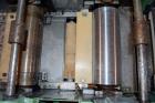 Used- Osaka Miyakojima Sheeter