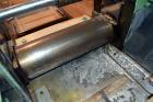 Used Osaka Miyakojima Sheeter