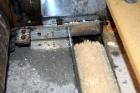 Used Osaka Miyakojima Sheeter