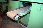 Used Osaka Miyakojima Sheeter