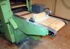 Used Osaka Miyakojima Sheeter