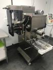 Used Dominioni Pasta Combined Pasta-Ravioli Machine