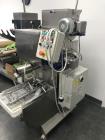 Used Dominioni Pasta Combined Pasta-Ravioli Machine