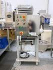 Used Imperia & Monferrina P6 Automatic Fresh Pasta Extruder – 12 kg/hour Production