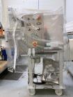 Used Imperia & Monferrina P6 Automatic Fresh Pasta Extruder – 12 kg/hour Production