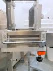 Used Imperia & Monferrina P6 Automatic Fresh Pasta Extruder – 12 kg/hour Production