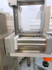 Used Imperia & Monferrina P6 Automatic Fresh Pasta Extruder – 12 kg/hour Production