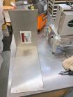 Used Imperia & Monferrina P6 Automatic Fresh Pasta Extruder – 12 kg/hour Production