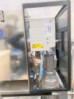 Used Imperia & Monferrina P6 Automatic Fresh Pasta Extruder – 12 kg/hour Production