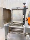 Used Imperia & Monferrina P6 Automatic Fresh Pasta Extruder – 12 kg/hour Production