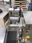 Used Imperia & Monferrina P6 Automatic Fresh Pasta Extruder – 12 kg/hour Production