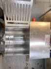 Used Imperia & Monferrina P6 Automatic Fresh Pasta Extruder – 12 kg/hour Production