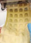 Used Imperia & Monferrina P6 Automatic Fresh Pasta Extruder – 12 kg/hour Production
