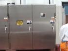 Used- Peters Creamer for Mini Cookies, Model PT-6.