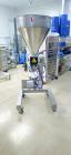 Pre-Owned Peerless Fedco Piston Depositor Model PF10-CA – Refurbished with New Components