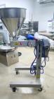Pre-Owned Peerless Fedco Piston Depositor Model PF10-CA – Refurbished with New Components