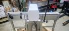 Pre-Owned Peerless Fedco Piston Depositor Model PF10-CA – Refurbished with New Components