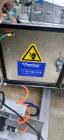 Pre-Owned Peerless Fedco Piston Depositor Model PF10-CA – Refurbished with New Components