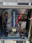 Pre-Owned Peerless Fedco Piston Depositor Model PF10-CA – Refurbished with New Components