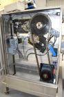 Used-Rademaker Sheeting System For Chips, 1000mm Wide, Serial# 7193, Built 2008. Consisting of: (1) 10